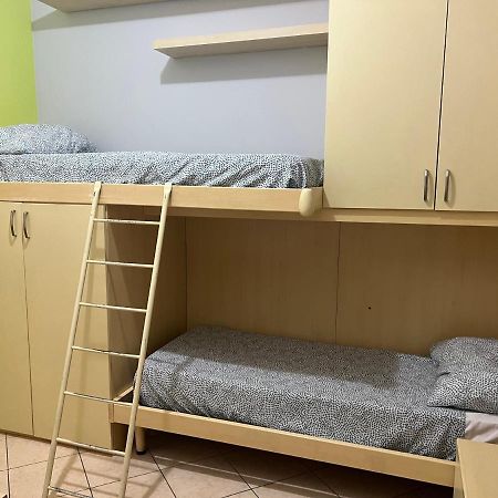 Casa Via Gramsci Διαμέρισμα Montelupo Fiorentino Εξωτερικό φωτογραφία