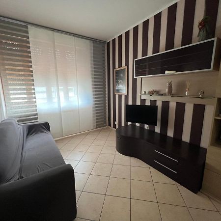 Casa Via Gramsci Διαμέρισμα Montelupo Fiorentino Εξωτερικό φωτογραφία