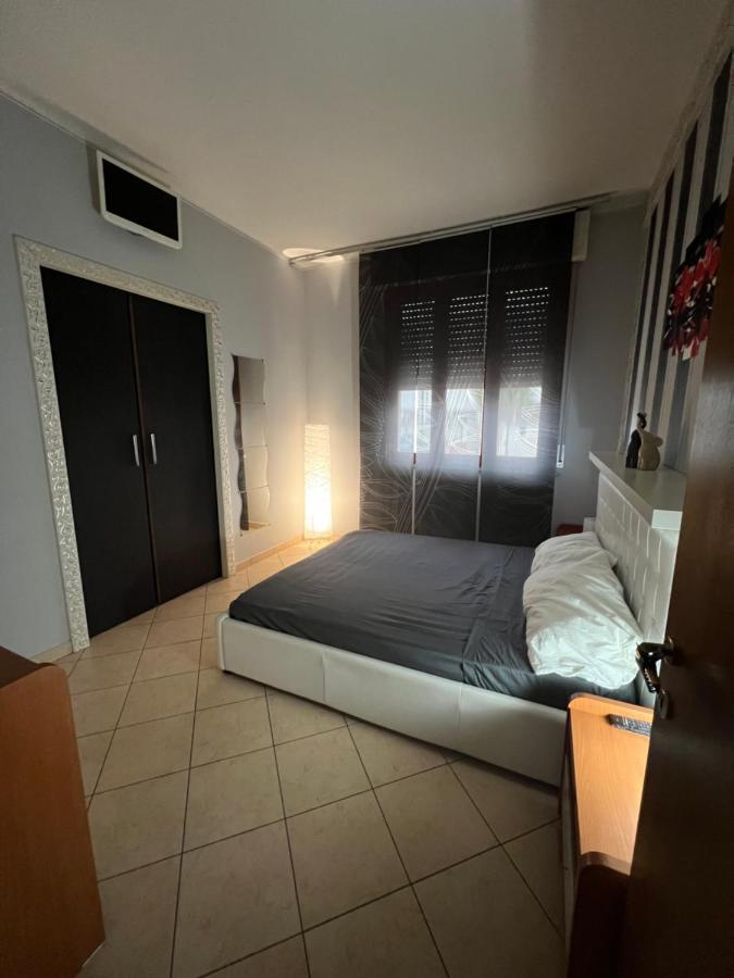 Casa Via Gramsci Διαμέρισμα Montelupo Fiorentino Εξωτερικό φωτογραφία
