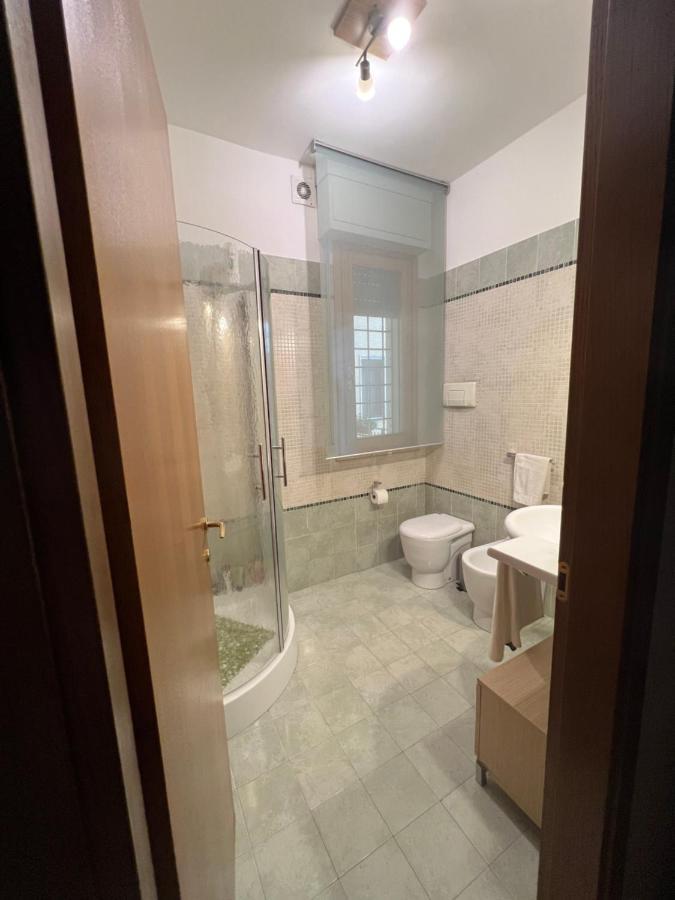 Casa Via Gramsci Διαμέρισμα Montelupo Fiorentino Εξωτερικό φωτογραφία