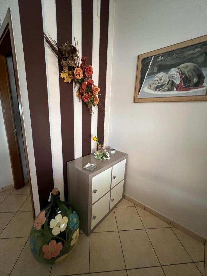 Casa Via Gramsci Διαμέρισμα Montelupo Fiorentino Εξωτερικό φωτογραφία