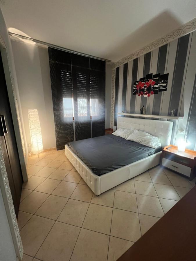 Casa Via Gramsci Διαμέρισμα Montelupo Fiorentino Εξωτερικό φωτογραφία