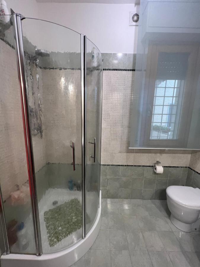 Casa Via Gramsci Διαμέρισμα Montelupo Fiorentino Εξωτερικό φωτογραφία