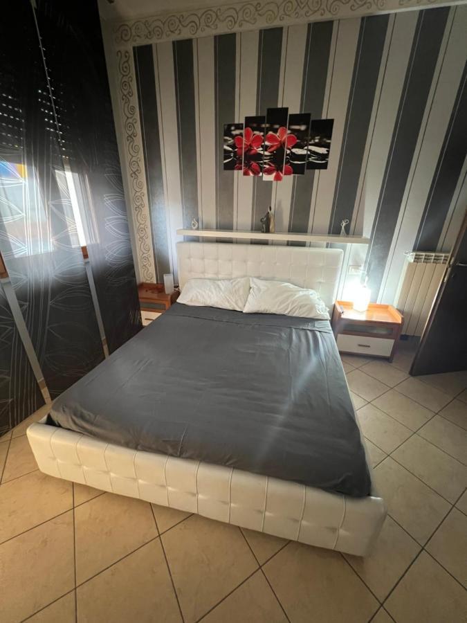 Casa Via Gramsci Διαμέρισμα Montelupo Fiorentino Εξωτερικό φωτογραφία