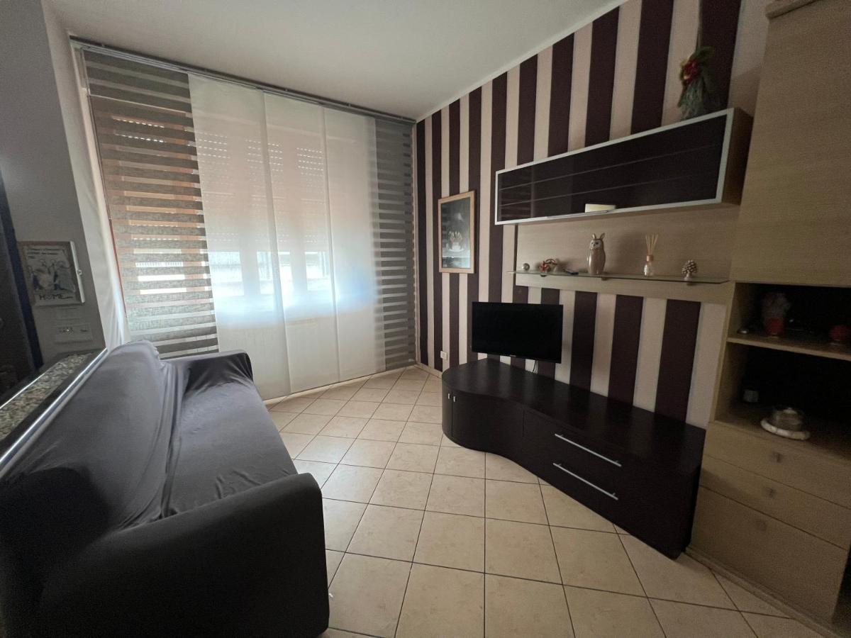 Casa Via Gramsci Διαμέρισμα Montelupo Fiorentino Εξωτερικό φωτογραφία